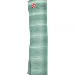 YOGA MATS & PROPS Manduka PRO Yoga Mat 71