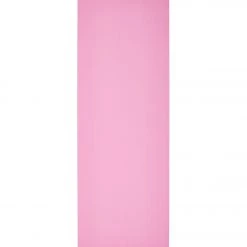 Manduka PROlite Yoga Mat 71" 5mm Fuchsia