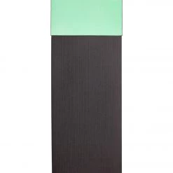 Manduka EQua Yoga Hand Towel Green Ash 9 Manduka EQua Yoga Hand Towel Green Ash