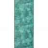 Manduka EQua Yoga Mat Towel Camo Green Tie Dye