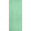 Manduka EQua Yoga Mat Towel Green Ash YOGA MATS & PROPS 1 Manduka EQua Yoga Mat Towel Green Ash YOGA MATS & PROPS
