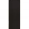 Manduka GRP Lite Yoga Mat 71" 4mm Black YOGA MATS & PROPS