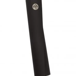 Manduka GRP Lite Yoga Mat 71" 4mm Black YOGA MATS & PROPS 9 Manduka GRP Lite Yoga Mat 71