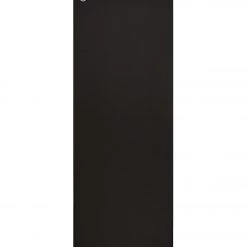 Manduka GRP Lite Yoga Mat 71" 4mm Black YOGA MATS & PROPS 11 Manduka GRP Lite Yoga Mat 71