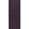Manduka GRP Lite Yoga Mat 71" 4mm Magic 2 Manduka GRP Lite Yoga Mat 71" 4mm Magic