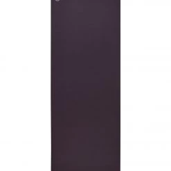 Manduka GRP Lite Yoga Mat 71" 4mm Magic