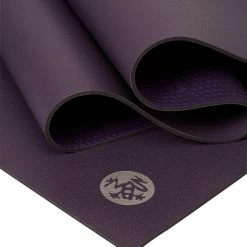 Manduka GRP Lite Yoga Mat 71" 4mm Magic