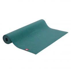 Manduka EKO Lite Yoga Mat 71" 4mm