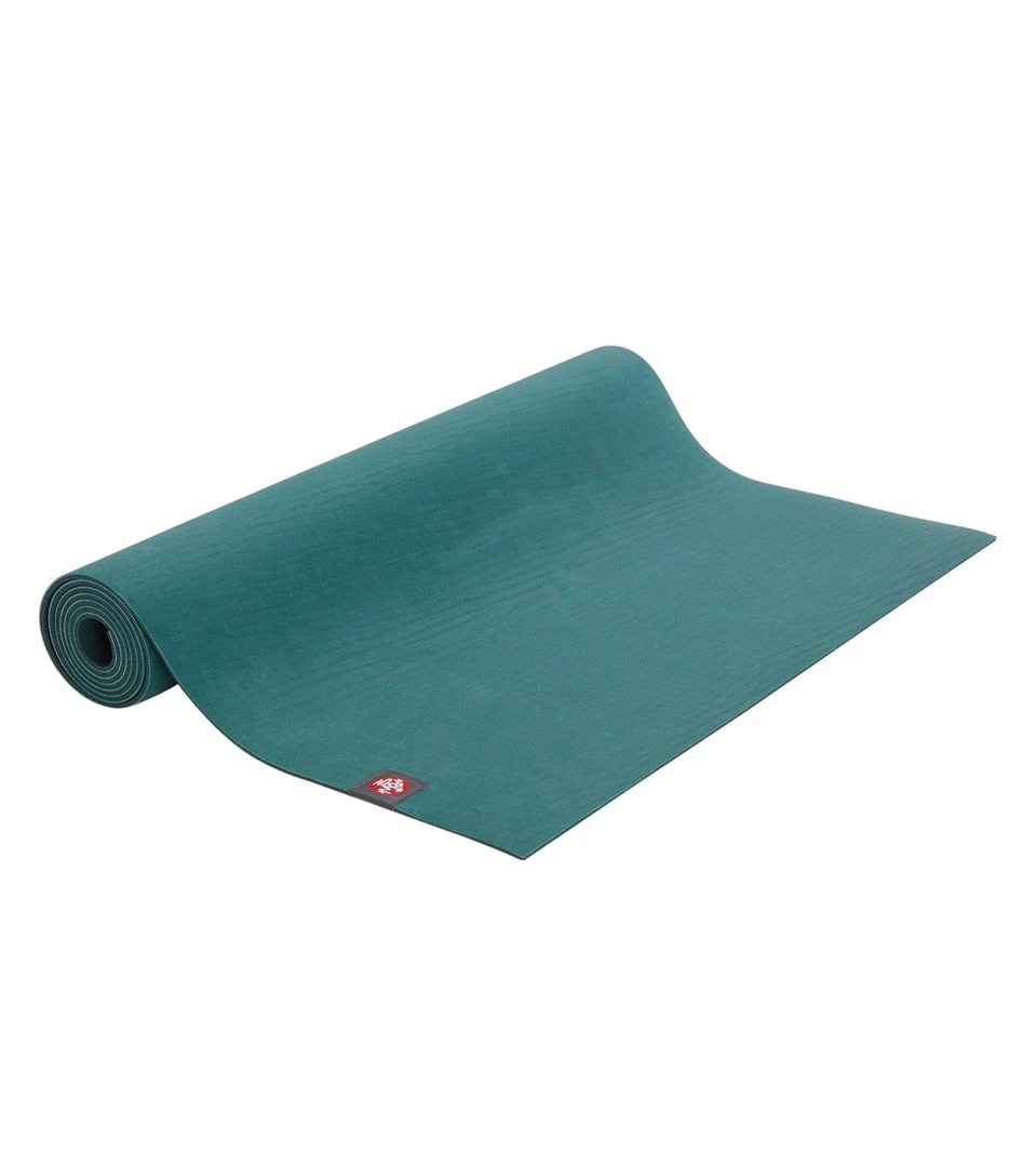 Manduka EKO Lite Yoga Mat 71" 4mm 3 Manduka EKO Lite Yoga Mat 71" 4mm