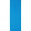 NEW ARRIVALS Manduka EKO Lite Yoga Mat 71" 4mm Dresden Blue 2 NEW ARRIVALS Manduka EKO Lite Yoga Mat 71" 4mm Dresden Blue