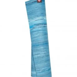 NEW ARRIVALS Manduka EKO Lite Yoga Mat 71