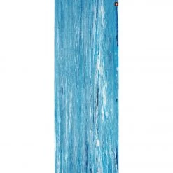 NEW ARRIVALS Manduka EKO Lite Yoga Mat 71