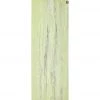 NEW ARRIVALS Manduka EKO Lite Yoga Mat 71" 4mm Limelight Marble 1 NEW ARRIVALS Manduka EKO Lite Yoga Mat 71" 4mm Limelight Marble