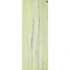 NEW ARRIVALS Manduka EKO Lite Yoga Mat 71