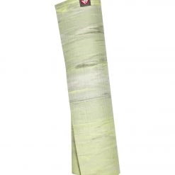 NEW ARRIVALS Manduka EKO Lite Yoga Mat 71