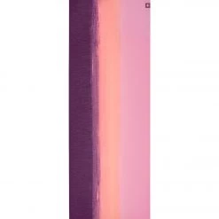 NEW ARRIVALS Manduka EKO Lite Yoga Mat 71