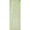 Manduka EKO SuperLite Travel Yoga Mat 71" 1.5mm YOGA MATS & PROPS