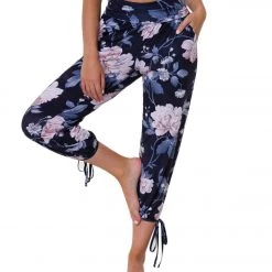 Onzie Gypsy Joggers Enchanted