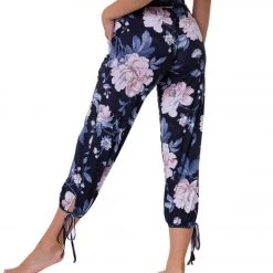 Onzie Gypsy Joggers Enchanted