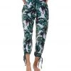 CLOTHING Onzie Gypsy Joggers Tropics 2 CLOTHING Onzie Gypsy Joggers Tropics