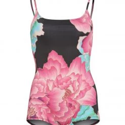 CLOTHING Onzie Yoga & Dance Shortie Leotard Jarden