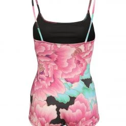 CLOTHING Onzie Yoga & Dance Shortie Leotard Jarden