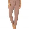 CLOTHING Beyond Yoga Brushed Up Lounge Around Midi Yoga Joggers