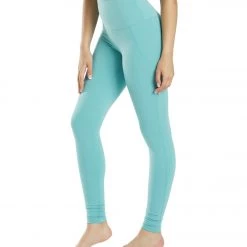 Everyday Yoga High Waisted Go-To Pocket Leggings 28