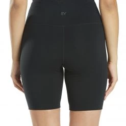 Everyday Yoga High Waisted Biker Shorts 7