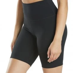 Everyday Yoga High Waisted Biker Shorts 7