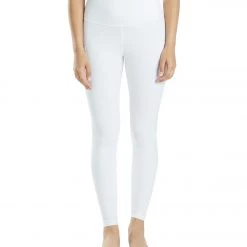 Everyday Yoga High Waisted Go-To Pocket 7/8 Leggings 25" CLOTHING