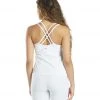 CLOTHING Everyday Yoga Serenity Thin Strap Support Tank