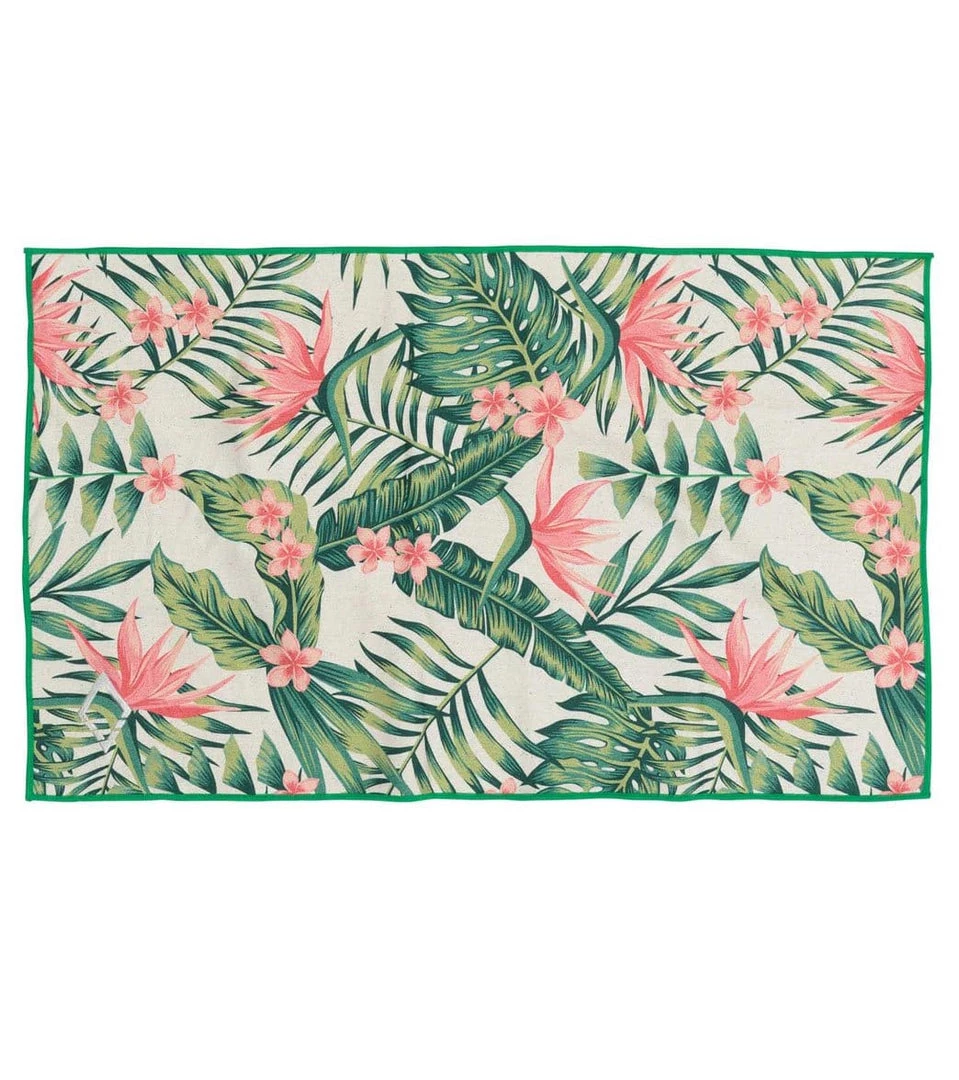 Nomadix Palms Yoga Hand Towel YOGA MATS & PROPS 3 Nomadix Palms Yoga Hand Towel YOGA MATS & PROPS