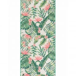 YOGA MATS & PROPS Nomadix Palms Yoga Mat Towel