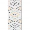 YOGA MATS & PROPS Nomadix West Desert Yoga Mat Towel 2 YOGA MATS & PROPS Nomadix West Desert Yoga Mat Towel