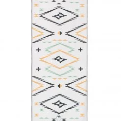 YOGA MATS & PROPS Nomadix West Desert Yoga Mat Towel