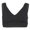 Glyder Tide Yoga Sports Bra CLOTHING 1 Glyder Tide Yoga Sports Bra CLOTHING