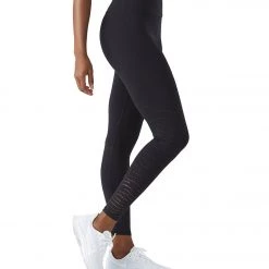 CLOTHING Glyder Fierce Yoga Leggings