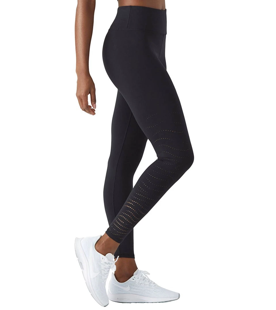 CLOTHING Glyder Fierce Yoga Leggings 3 CLOTHING Glyder Fierce Yoga Leggings
