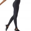 Glyder Jubilant Yoga Leggings