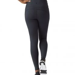 Glyder Jubilant Yoga Leggings Black CLOTHING 11 Glyder Jubilant Yoga Leggings Black CLOTHING