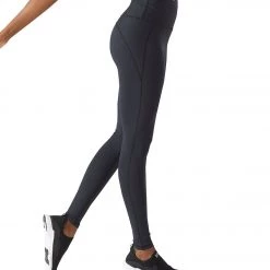 Glyder Jubilant Yoga Leggings Black CLOTHING 13 Glyder Jubilant Yoga Leggings Black CLOTHING