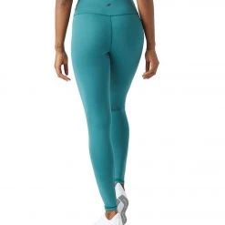 Glyder Pure Yoga Leggings Evergreen Long Leggings 11 Glyder Pure Yoga Leggings Evergreen Long Leggings