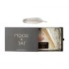 Moon & Jai Ritual Kit ACCESSORIES