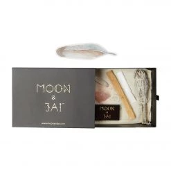 Moon & Jai Ritual Kit ACCESSORIES