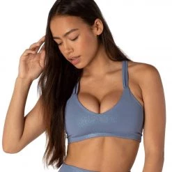Beyond Yoga Twinkle Yoga Sports Bra Serene Blue/Blue Dizzy Twinkle 11 Beyond Yoga Twinkle Yoga Sports Bra Serene Blue/Blue Dizzy Twinkle