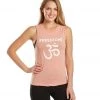 SuperLoveTees Freed(OM) Yoga Muscle Tee CLOTHING 1 SuperLoveTees Freed(OM) Yoga Muscle Tee CLOTHING