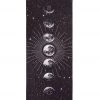 YOGA MATS & PROPS Nomadix Moon Phase Yoga Mat Towel