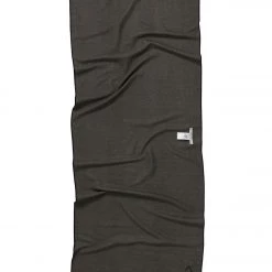 YOGA MATS & PROPS Nomadix Moon Phase Yoga Mat Towel Moon Phase