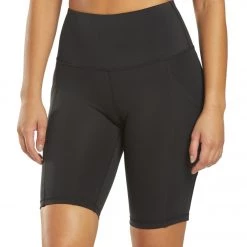 CLOTHING Marika Lola Bike Shorts